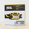 Налобный фонарь Petzl Aria 1, черный Фото 3