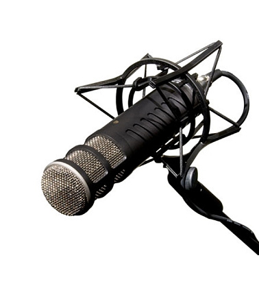 Микрофон Rode Procaster Фото 2