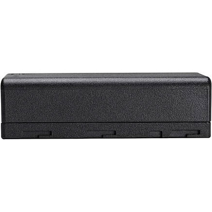 Аккумулятор DJI Battery WB37, черный Фото 3