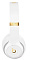 Наушники Beats Studio 3 Wireless, белый (MX3Y2) Фото 6