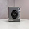 Умные часы Garmin EPIX Pro Gen2 51 mm, Slate Gray Фото 2