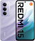 Смартфон Xiaomi Redmi 15 8/128 Гб, фиолетовый Фото 1