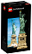 Конструктор LEGO 21042 Architecture Статуя Свободы Фото 5