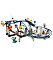 Конструктор LEGO 31142 Creator Космические американские горки Фото 3