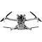 Квадрокоптер DJI Mini 4 Pro (DJI RC 2), серый Фото 3