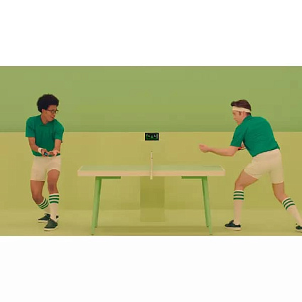 Игра Nintendo Switch 1-2-Switch Фото 4