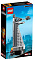 Конструктор LEGO 40334 Avengers Tower Фото 1