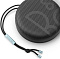 Портативная колонка Bang & Olufsen Beosound A1 2nd Gen, черный матовый Фото 7