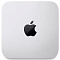 Компьютер Apple Mac mini (M2 8-core, GPU 10-core, 8 ГБ 256 ГБ ) Фото 1