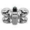Квадрокоптер DJI Neo, белый Фото 5