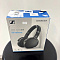 Беспроводные наушники Sennheiser HD 450BT, черный Фото 2