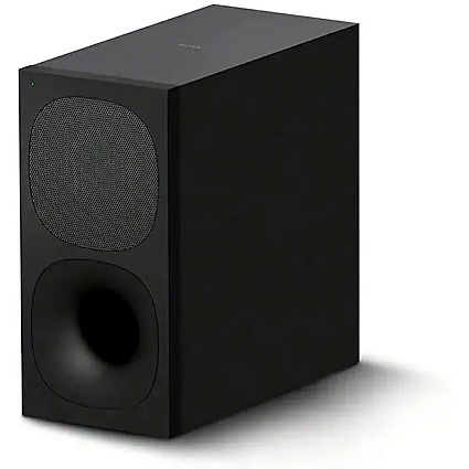 Саундбар Sony HT-S400, черный Фото 2