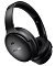 Беспроводные наушники Bose QuietComfort Headphones, черный Фото 1
