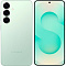 Смартфон Samsung Galaxy S25 Dual SIM, 128 Гб, мятный (KZ) Фото 1