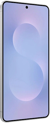 Смартфон Samsung Galaxy S25 Edge 12/256 Гб, голубой (S937B/DS) Фото 5