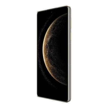 Смартфон Huawei Mate X6 12/512 Гб, серый (Nebula Gray) Фото 6