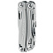 Мультитул Leatherman Sidekick, серебристый Фото 2