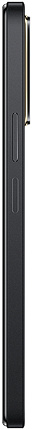 Смартфон Honor X6b 6/256Гб, черный (Midnight Black) Фото 7