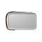 Портативная акустика Bang & Olufsen Beolit 20, серый Фото 4