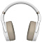 Беспроводные наушники Sennheiser HD 450BT, белый Фото 3