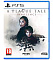 Игра для PlayStation 5 A Plague Tale: Innocence Фото 1