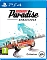 Игра Burnout Paradise Remastered для PS4 Фото 1