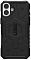 Чехол UAG Pathfinder c MagSafe для iPhone 16 Plus, черный (114467114040) Фото 1