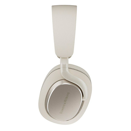 Беспроводные наушники Bowers & Wilkins Px7 S3, белый Фото 7