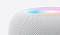 Умная колонка Apple HomePod 2nd Generation (MQJ83), White Фото 2