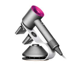 Фены Dyson