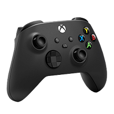 Игровые аксессуары