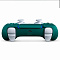Геймпад Sony DualSense, альпийский зеленый Фото 4