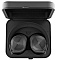 Беспроводные наушники Bang & Olufsen Beoplay H95, черный Фото 4