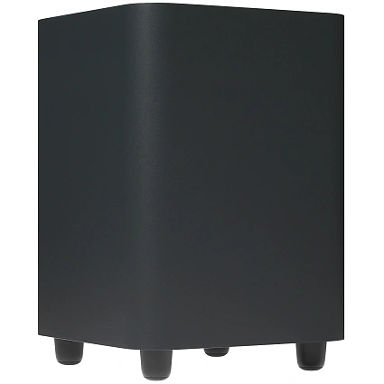 Саундбар JBL Bar 500, черный (JBLBAR500PROBLKCN) Фото 8