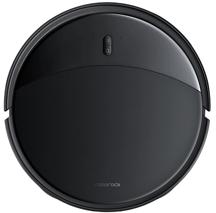 Робот-пылесос Roborock Saros 10R, черный Фото 2