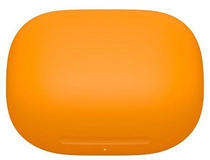 Беспроводные наушники Beats Powerbeats Pro 2, Orange Фото 5