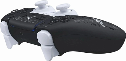 Геймпад Sony DualSense The Last of Us Limited Edition (PS5) Фото 4