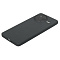 Смартфон Xiaomi Poco F7 Pro SIM + eSIM, 12 Гб RAM, 256 Гб, серебристый (EU) Фото 3