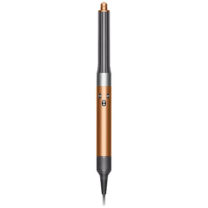Стайлер Dyson, Airwrap HS05 Complete Copper/Nikkel (IN) Фото 2