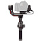 Стабилизатор DJI Ronin RS 3 Combo, серый Фото 2