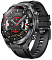 Смарт-часы Huawei Watch Ultimate 2, черный (55020GBK) Фото 1