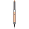 Стайлер Dyson, Airwrap HS05 Complete Copper/Nikkel (IN) Фото 2