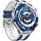 Смарт-часы Huawei Watch Ultimate 2, синий (55020GBJ) Фото 3