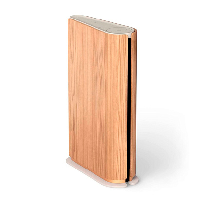 Акустическая система Bang & Olufsen Beosound Emerge, золотой Фото 2