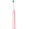 Электрическая зубная щетка Philips HX6800/35 Sonicare Protective Clean Фото 3