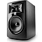 Акустическая система JBL LSR305P, черный Фото 1