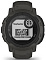 Смарт-часы  Garmin Instinct 2, Graphite (010-02626-00) Фото 4