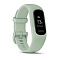 Умные часы Garmin Vivosmart 5, зеленый (S/M) Фото 6