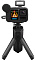 Экшн-камера GoPro HERO 13 Creator Edition, Black Фото 8