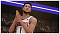 Игра для Nintendo Switch NBA 2K23 Фото 5